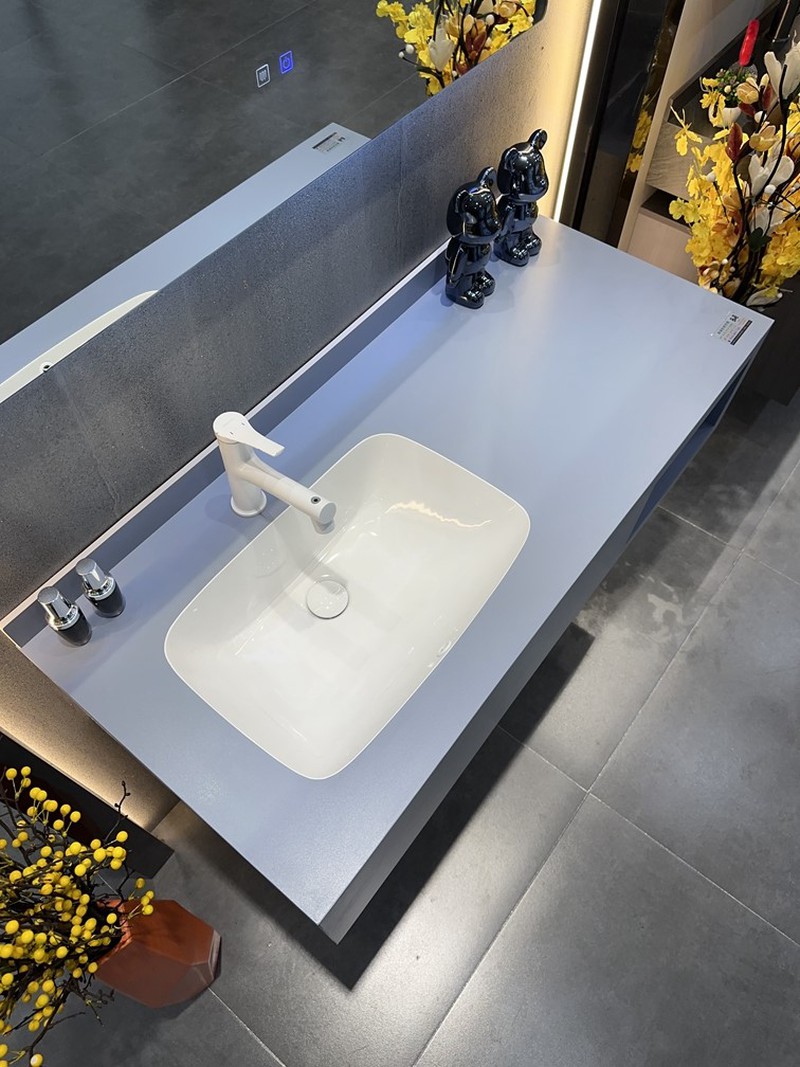 20230922111442 20230922111442