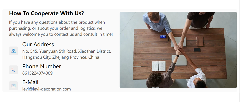 product-1358-577 product-1358-577