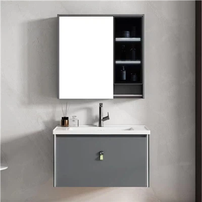 Vanite twalèt 32 pous